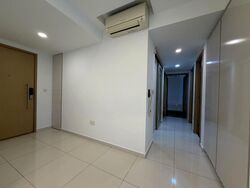 Twin Waterfalls (D19), Condominium #607730161